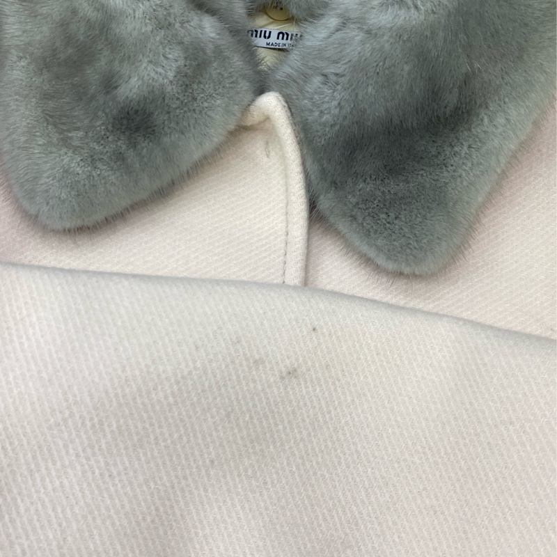 Miu Miu overcoat-8