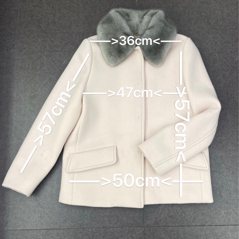 Miu Miu overcoat-9