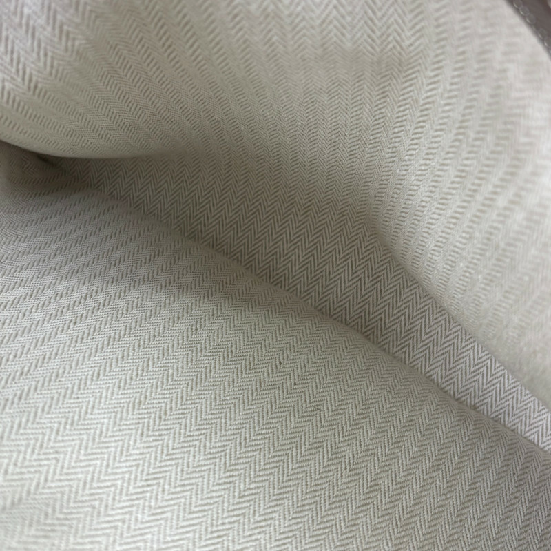 大象灰 Negonda 牛皮 Garden Party 36 手提包 C刻【HERMES 愛馬仕】 H051568CK-4