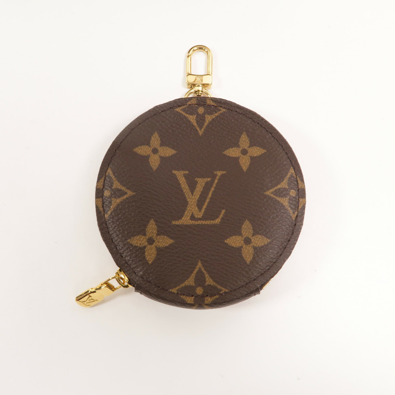 LOUIS VUITTON Monogram Neverfull BB手挽肩背兩用袋-15