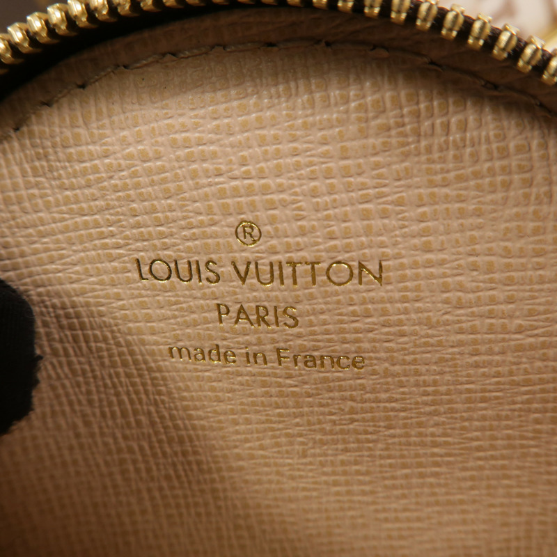 LOUIS VUITTON Monogram Neverfull BB手挽肩背兩用袋-17