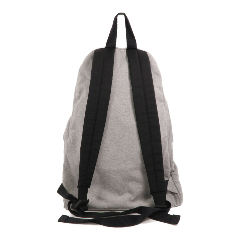 BALENCIAGA 棉質Backpack背包-1