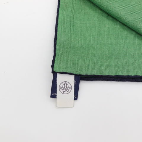 Hermès 愛馬仕 L'Instruction du Roy Bayadere 絲巾
