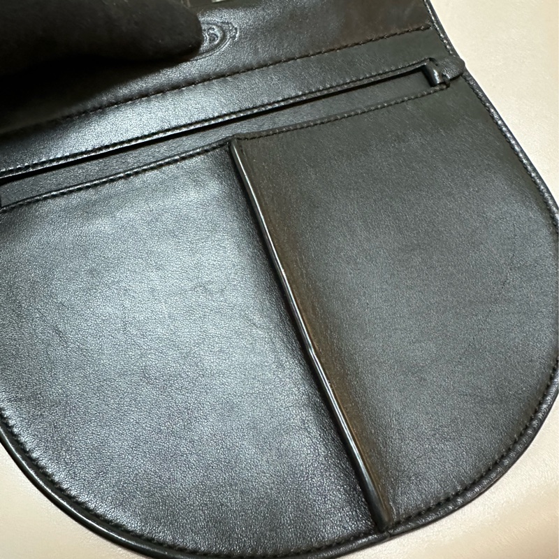 TOD’S拼色托特包 肩背包 Tote-36