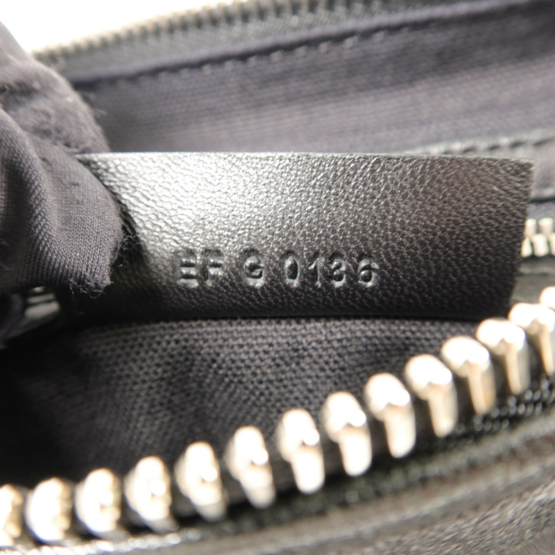 GIVENCHY 牛皮皮革Pandora Medium手挽肩背兩用袋-6
