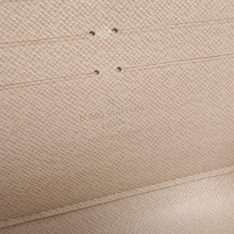 LOUIS VUITTON Epi Twist Chain鏈帶肩背袋-5