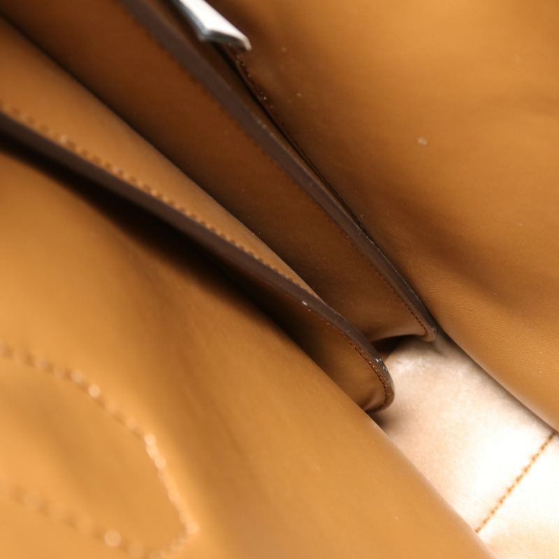 Michael Kors 牛皮皮革Mercer Medium手挽肩背兩用袋-18