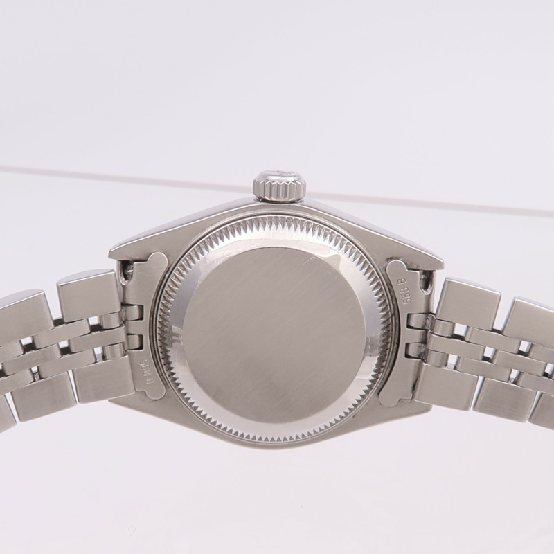 ROLEX Datejust 79174G-7