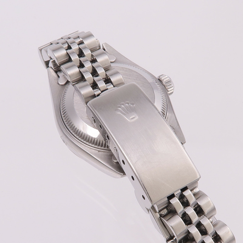 ROLEX Datejust 79174G-10