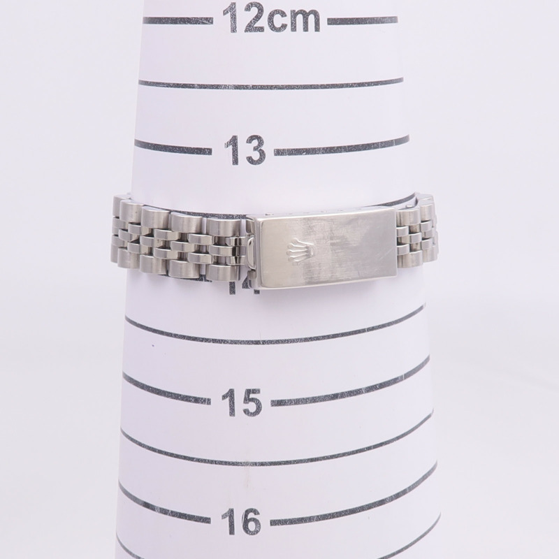 ROLEX Datejust 79174G-14