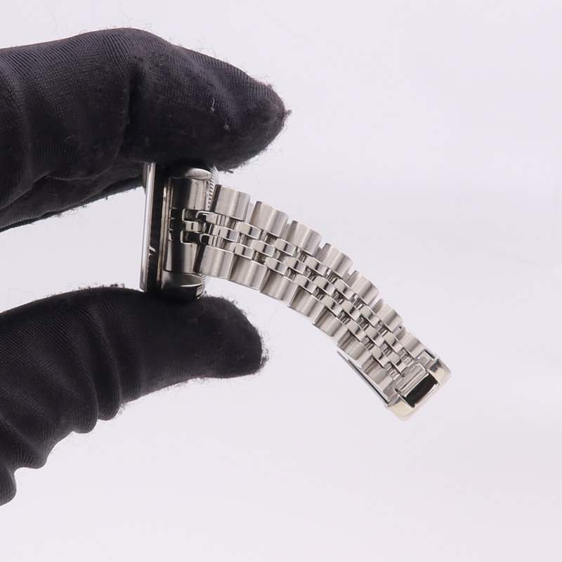 ROLEX Datejust 79174G-15