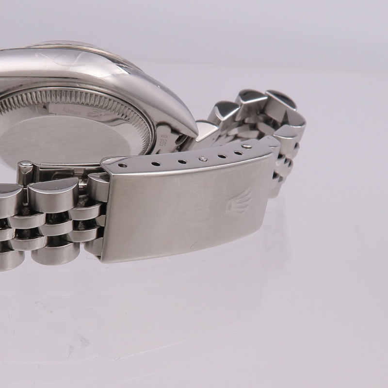ROLEX Datejust 79174G-16