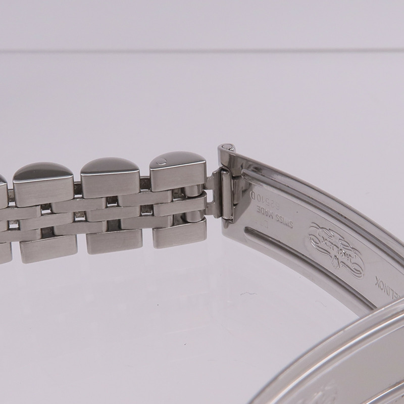 ROLEX Datejust 79174G-17