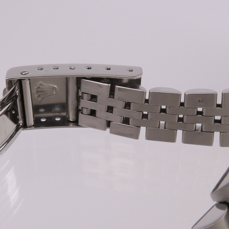 ROLEX Datejust 79174G-18