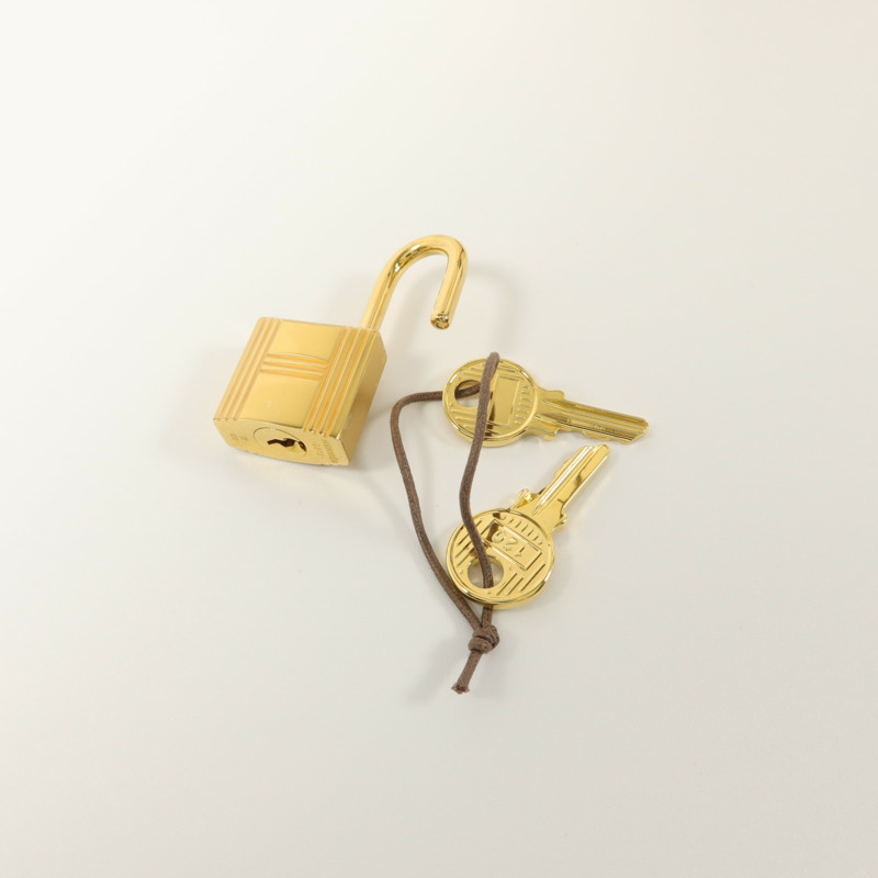 HERMES Toile帆布/Swift皮革Picotin Cargo PM手挽袋Etoupe-10