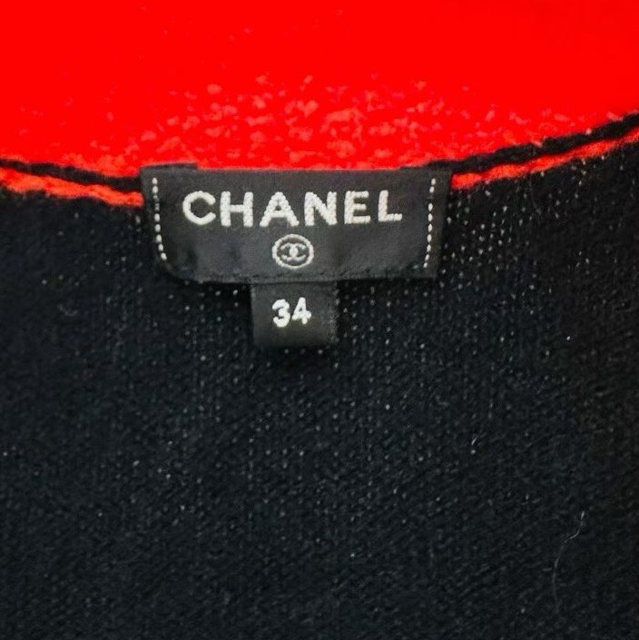 ⭐️ Chanel Jacket 外套-1