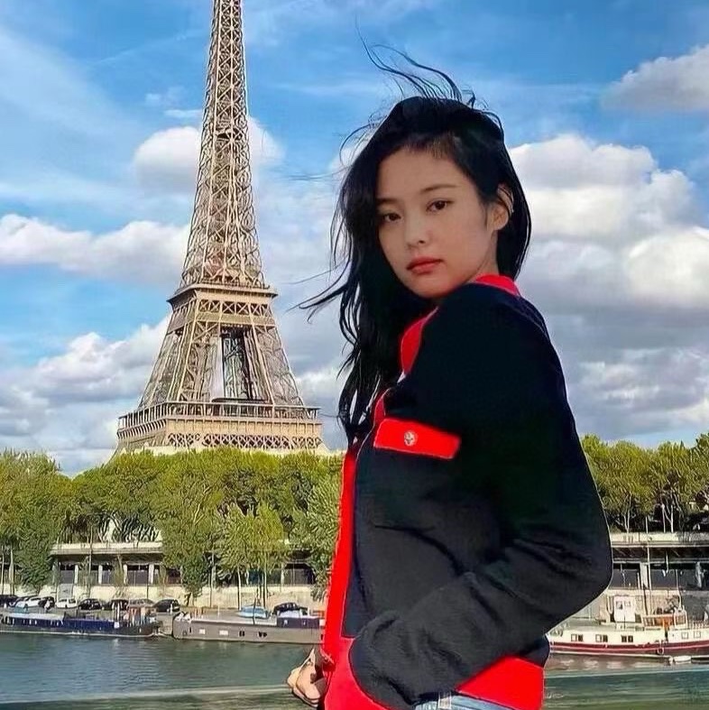 ⭐️ Chanel Jacket 外套-6