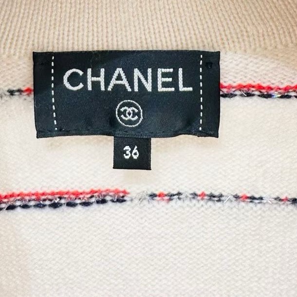 ⭐️ Chanel Jacket 外套-1