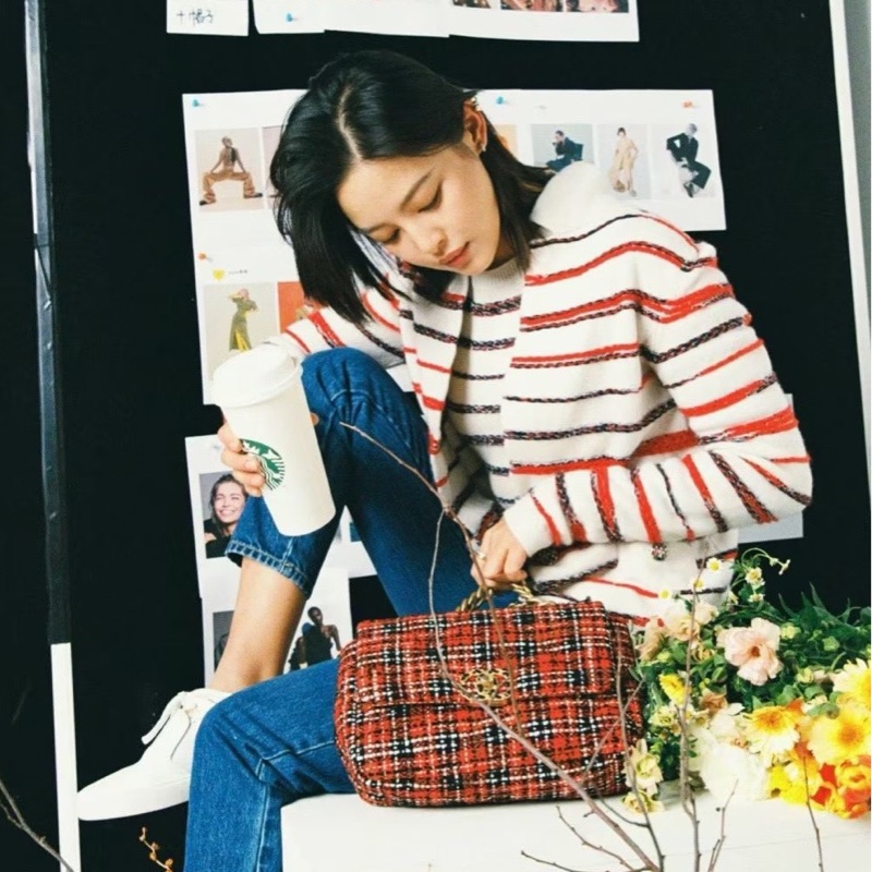 ⭐️ Chanel Jacket 外套-3