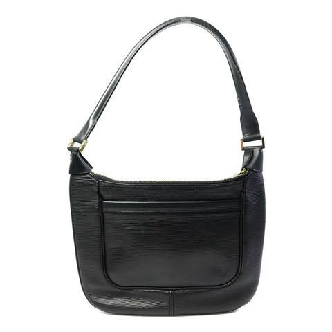 LOUIS VUITTON Epi Matsy肩背袋