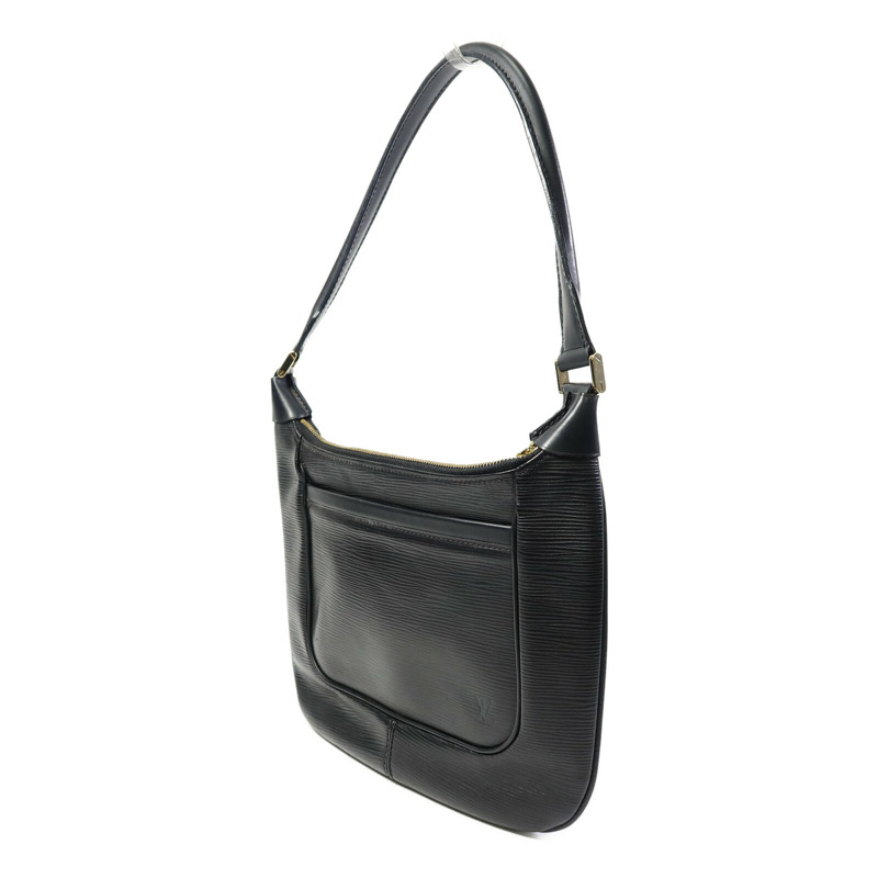 LOUIS VUITTON Epi Matsy肩背袋-1
