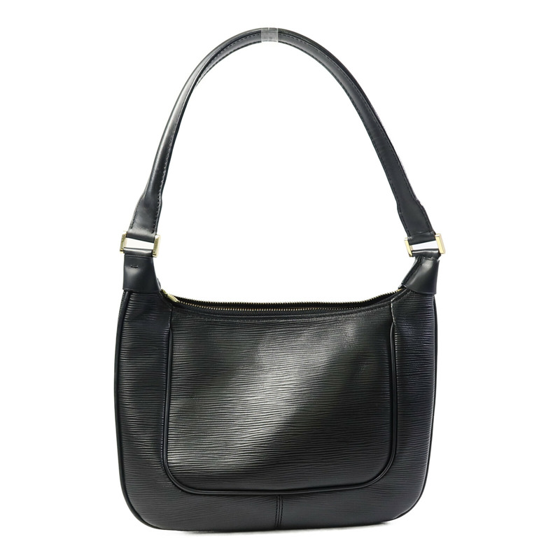 LOUIS VUITTON Epi Matsy肩背袋-2