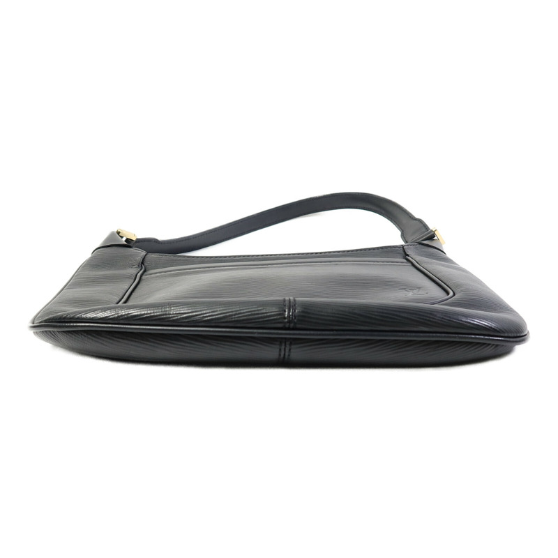 LOUIS VUITTON Epi Matsy肩背袋-3