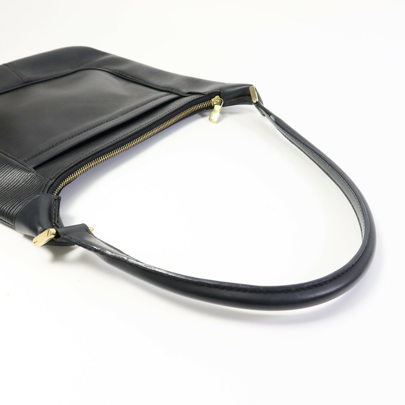 LOUIS VUITTON Epi Matsy肩背袋-7