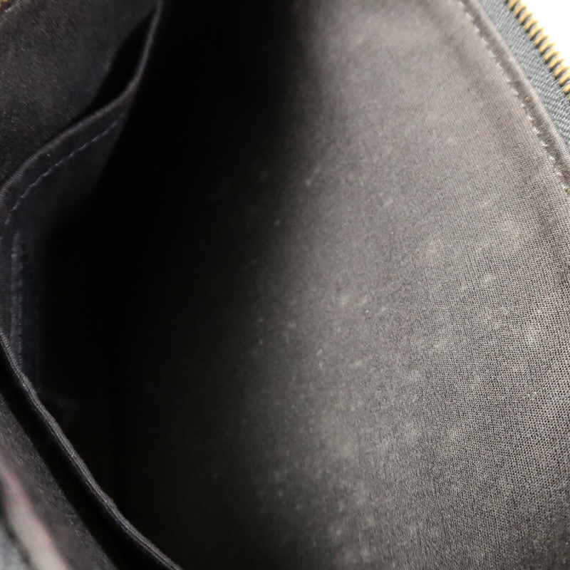 LOUIS VUITTON Epi Matsy肩背袋-14