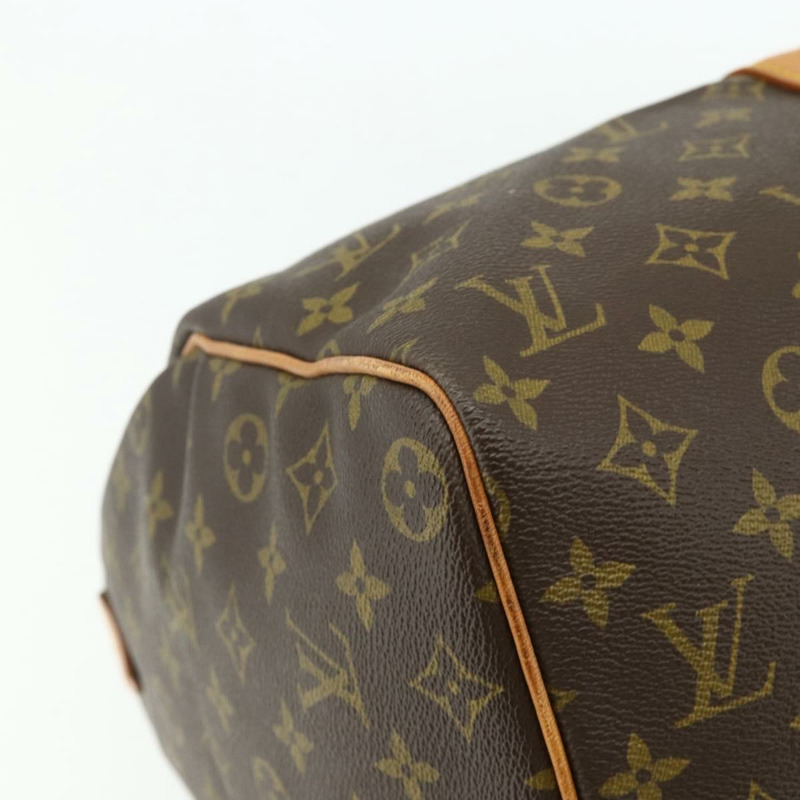 【日本直送】路易威登 Monogram Keepall 45 波士頓包 M41428 LV Auth 177269A-10
