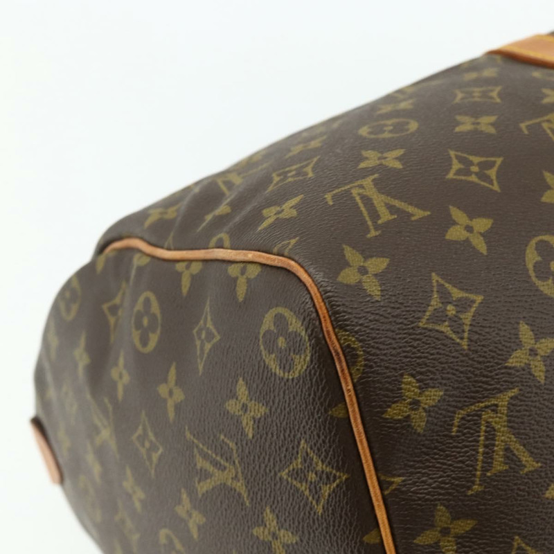 【日本直送】路易威登 Monogram Keepall 45 波士頓包 M41428 LV Auth 177269A-12