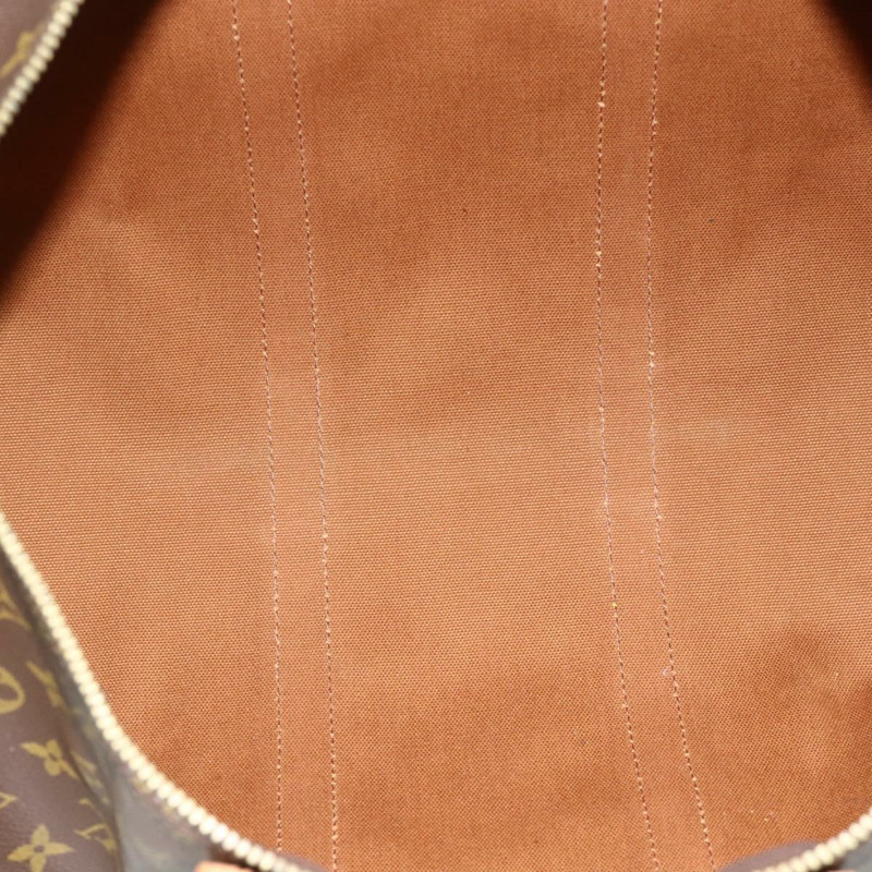 【日本直送】路易威登 Monogram Keepall 45 波士頓包 M41428 LV Auth 177269A-14