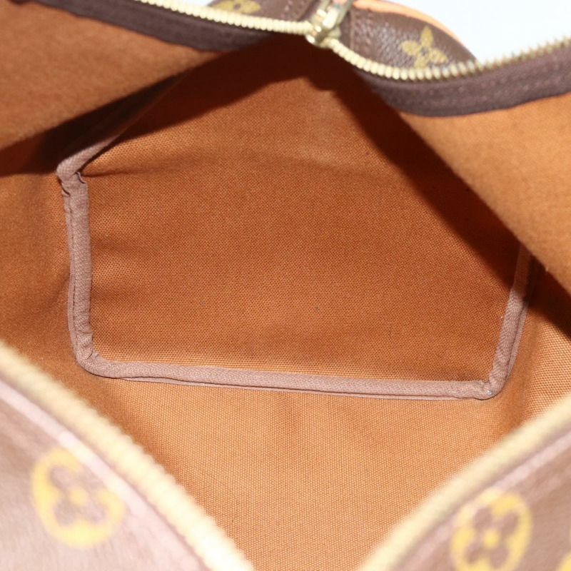【日本直送】路易威登 Monogram Keepall 45 波士頓包 M41428 LV Auth 177269A-15