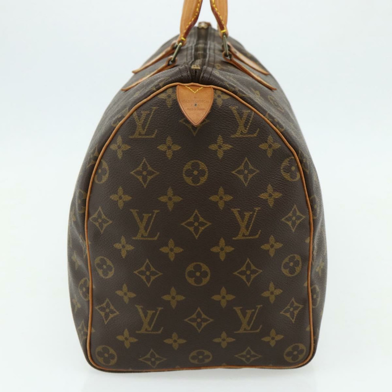 【日本直送】路易威登 Monogram Speedy 40 手提包 M41522 LV Auth 178681A-3