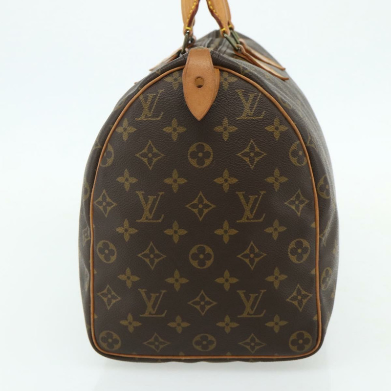 【日本直送】路易威登 Monogram Speedy 40 手提包 M41522 LV Auth 178681A-4