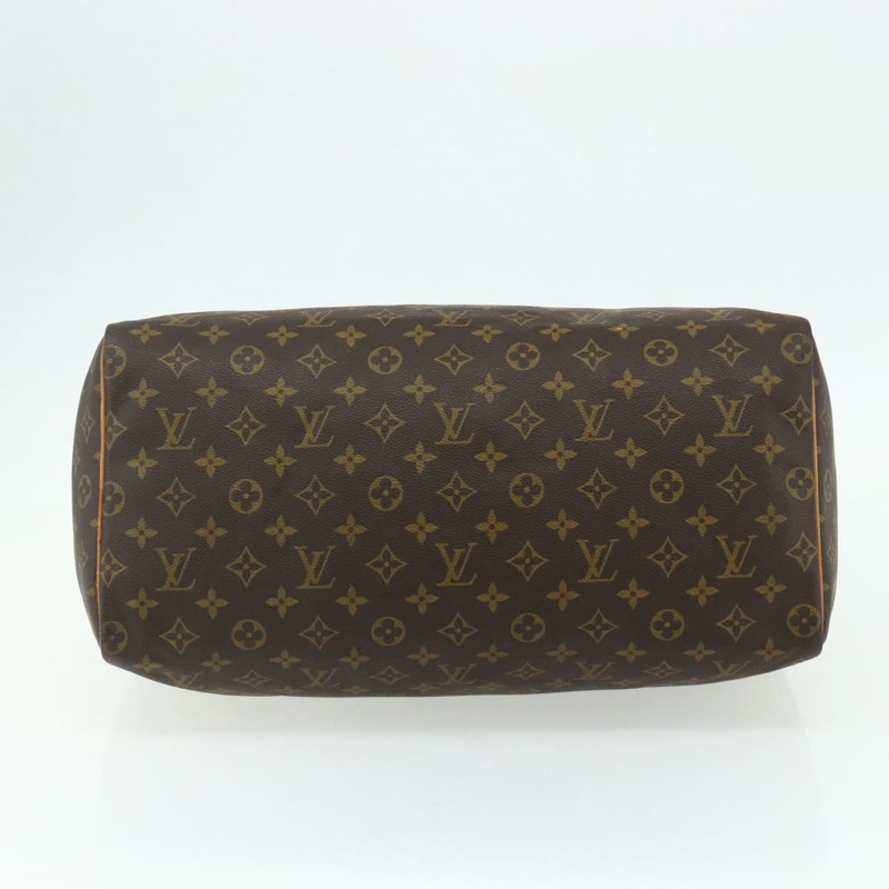 【日本直送】路易威登 Monogram Speedy 40 手提包 M41522 LV Auth 178681A-8