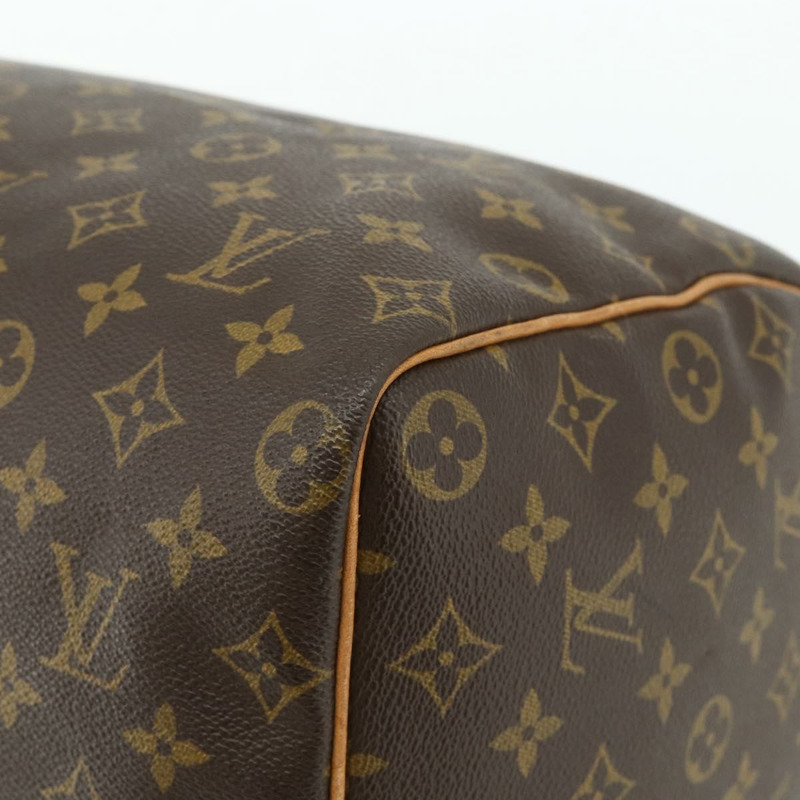 【日本直送】路易威登 Monogram Speedy 40 手提包 M41522 LV Auth 178681A-9