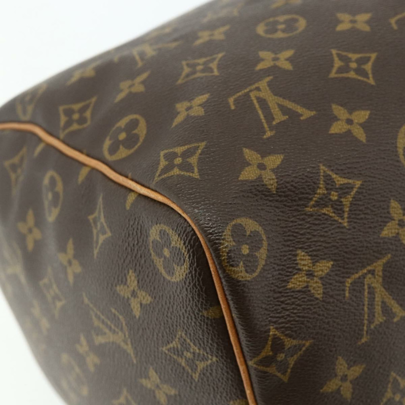 【日本直送】路易威登 Monogram Speedy 40 手提包 M41522 LV Auth 178681A-12