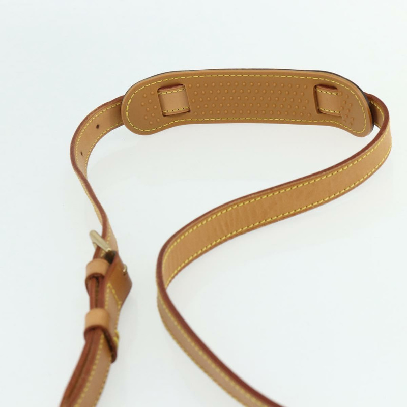 【日本直送】路易威登 Monogram Saint Cloud GM 肩背包 M51242 LV Auth 178662A-7