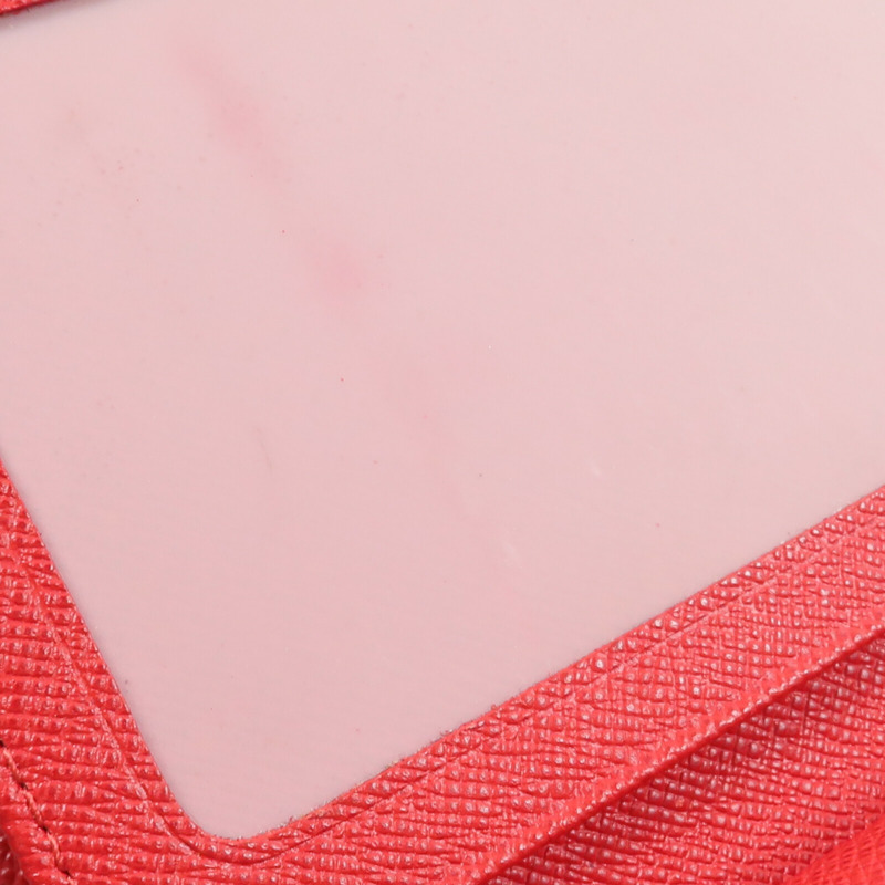 LOUIS VUITTON Damier Portefeuille Koala Wallet錢包-14