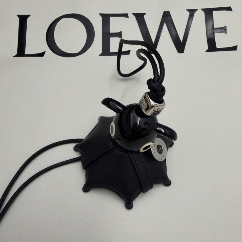 Loewe 吊飾-12