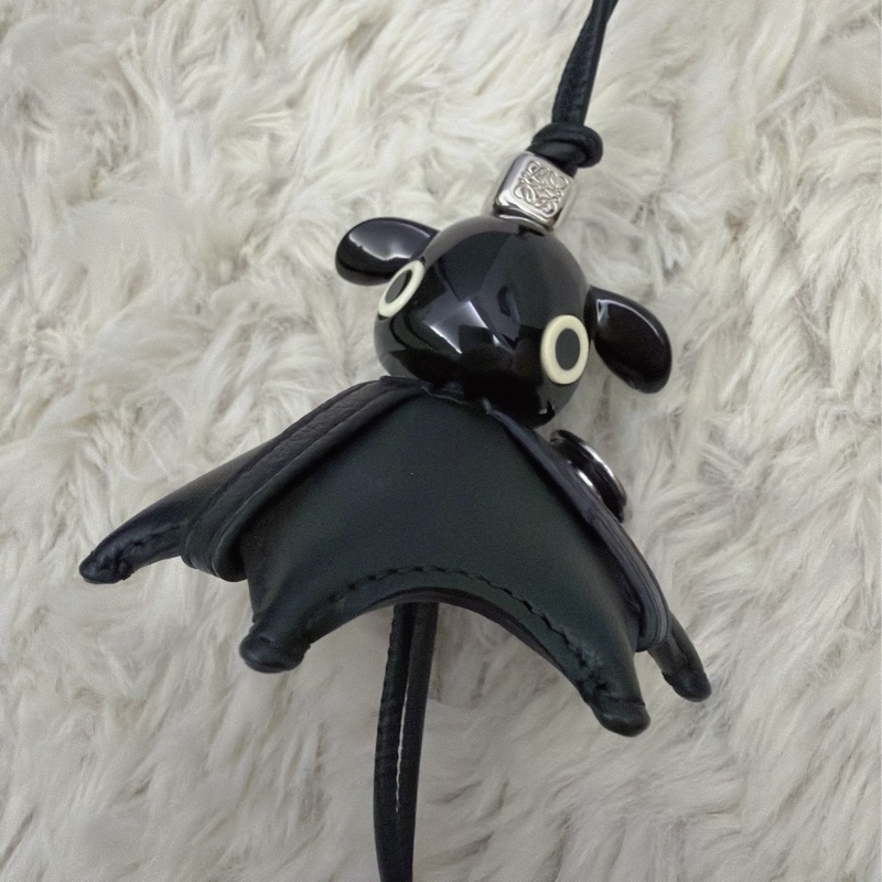 Loewe 吊飾-14