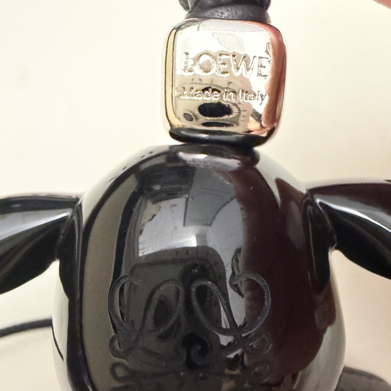 Loewe 吊飾-15