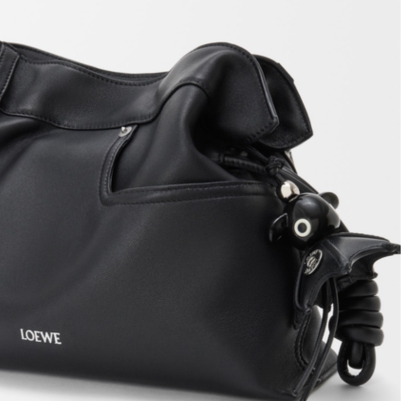 Loewe 吊飾-17