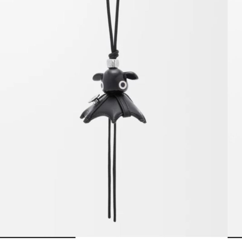 Loewe 吊飾-18