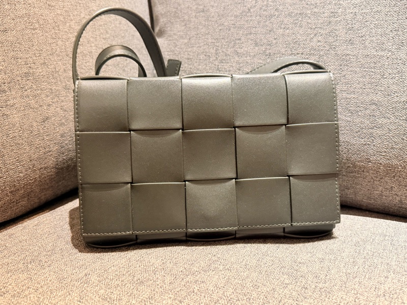 Bottega Venetia-2