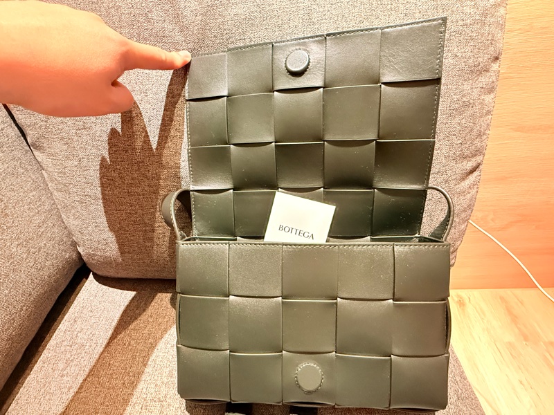 Bottega Venetia-5