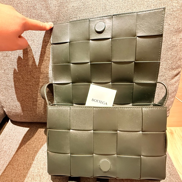 Bottega Venetia-9
