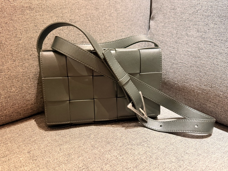 Bottega Venetia-11