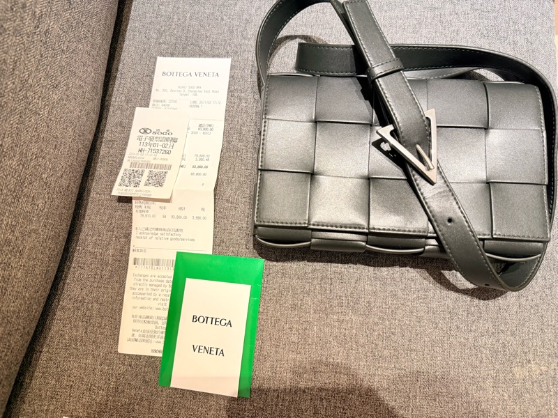 Bottega Venetia-12